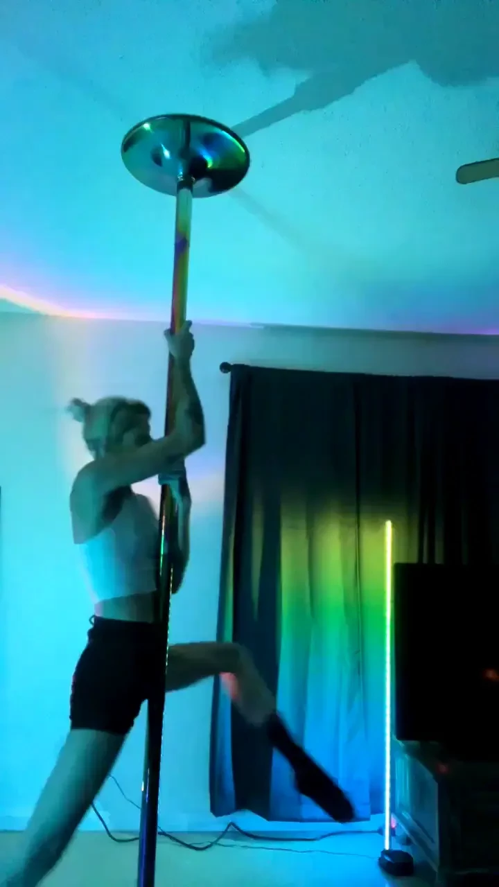 Stream started at 06 28 2024 01 06 am just some passion pole 