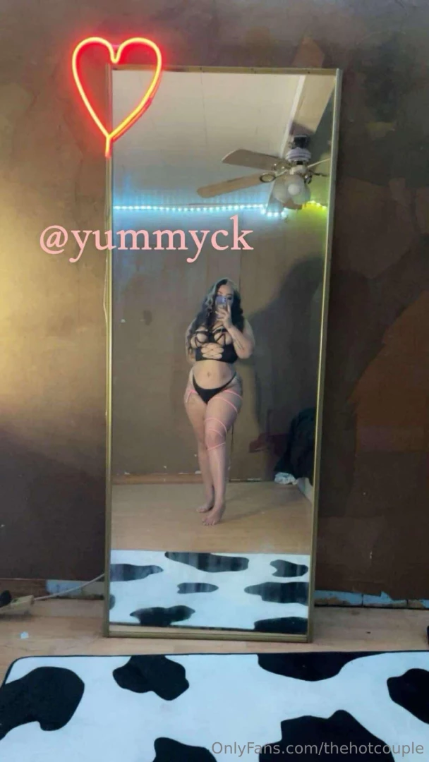 Free page kink friendly girl girl boy girl customs solo rates so much part 1 