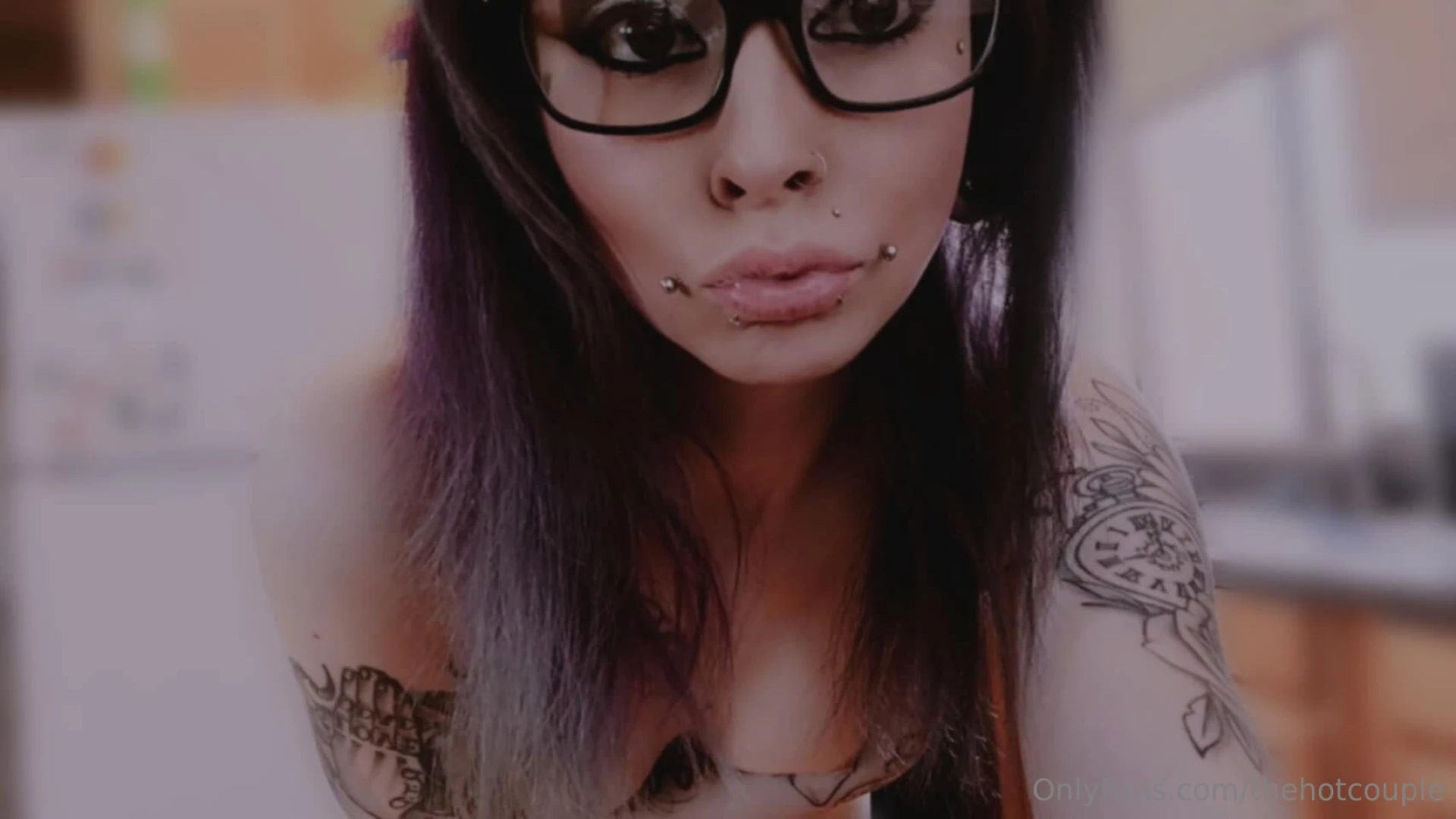 Ad follow our sexy friend https onlyfans com dezzybai 