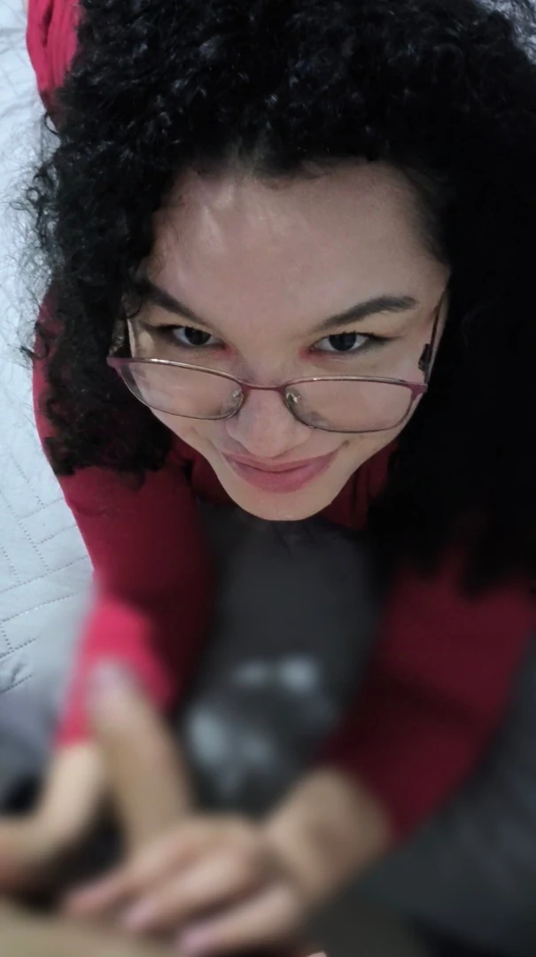 Casi listos para iniciar almost ready to start vip https onlyfans com 