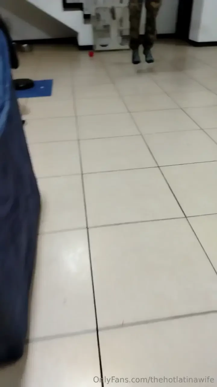 Recordaremos esto como el comienzo 