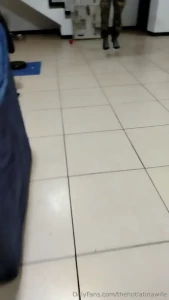 Recordaremos esto como el comienzo