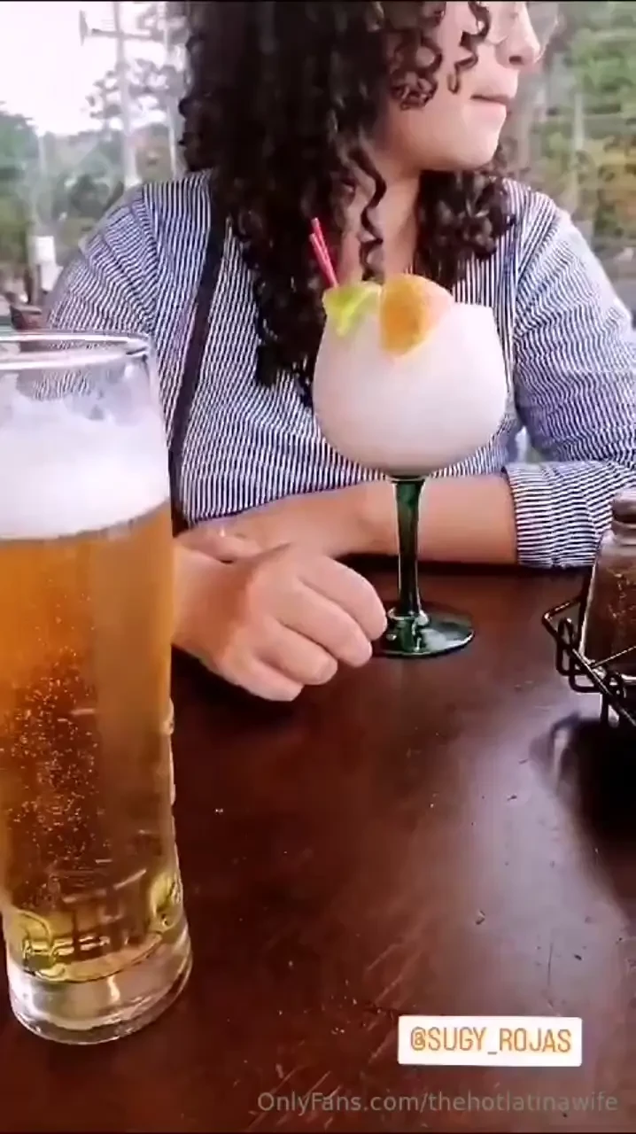 Hola chic s muchas gracias por ser parte de nuestra vida ntima esta 