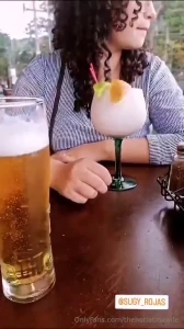 Hola chic s muchas gracias por ser parte de nuestra vida ntima esta