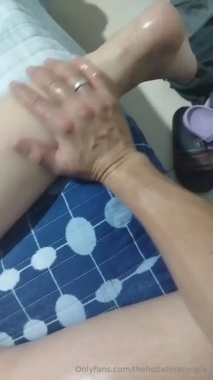 Taking care of the skin cuidando la piel 