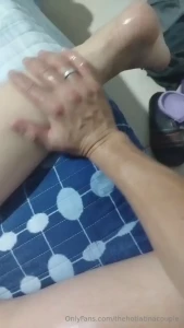 Taking care of the skin cuidando la piel