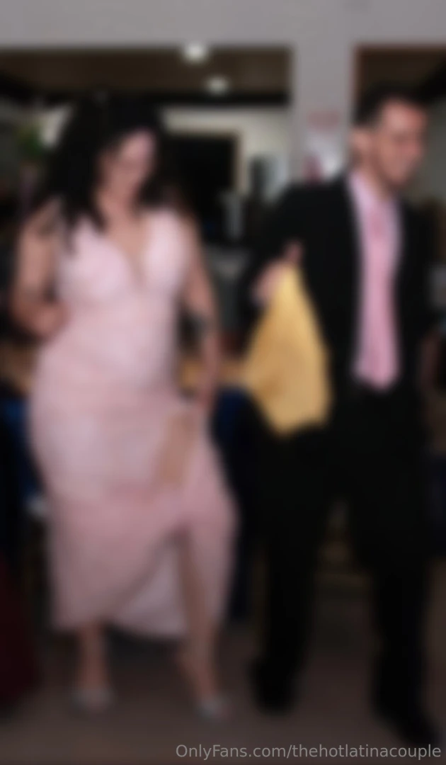 In our vip raw page you will feel a really closer connection with us 