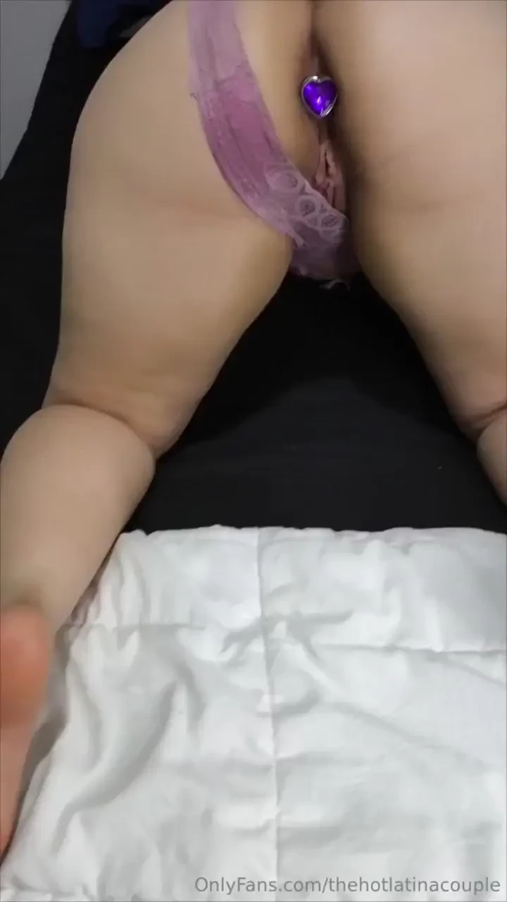 All the anal fun is going to be there https onlyfans com 