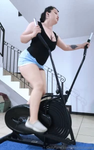 For you para ti part 1