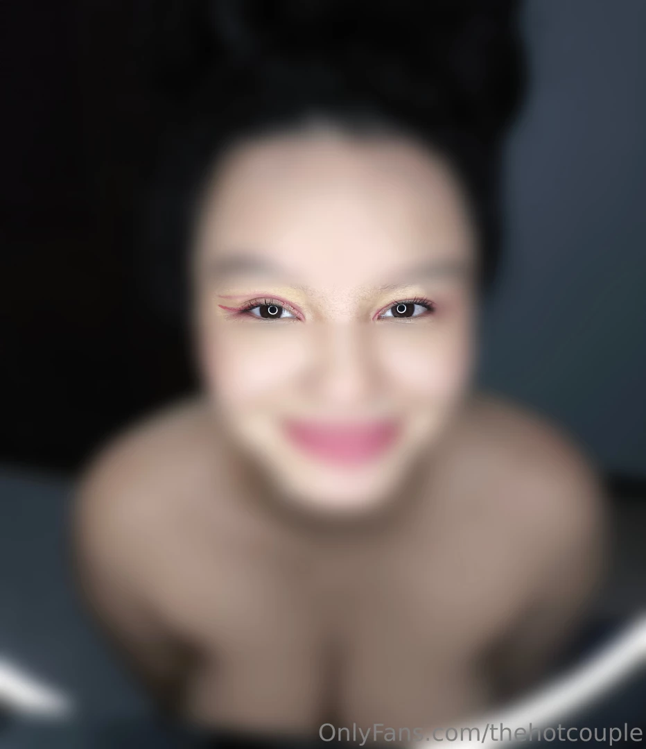 Mouth surrounded with cum after a custom vip quality boca rodeada de 