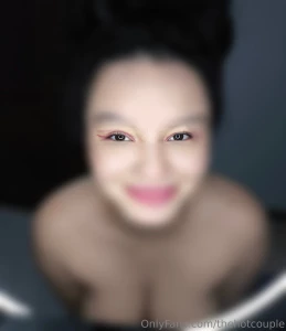 Mouth surrounded with cum after a custom vip quality boca rodeada de