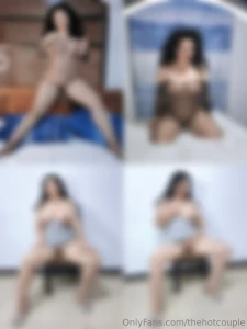 4 hot xxx pics in one just send a 4 tip 4 buenas fotos xxx en una solo