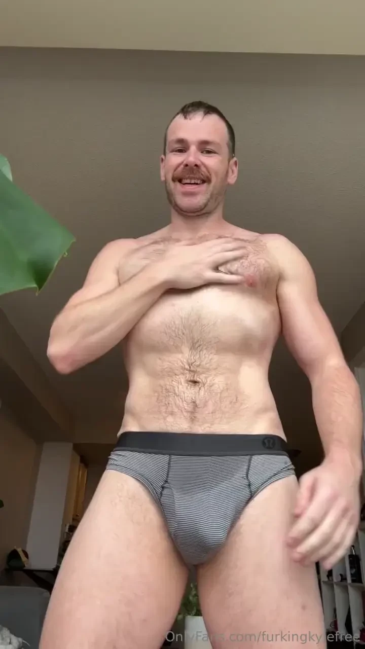 More piggy furry pits ass and cock on my full page 