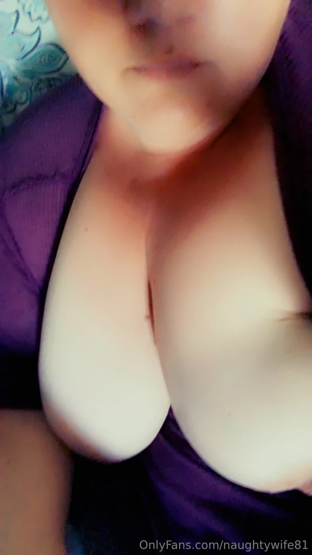 Happy hump day part 3598 