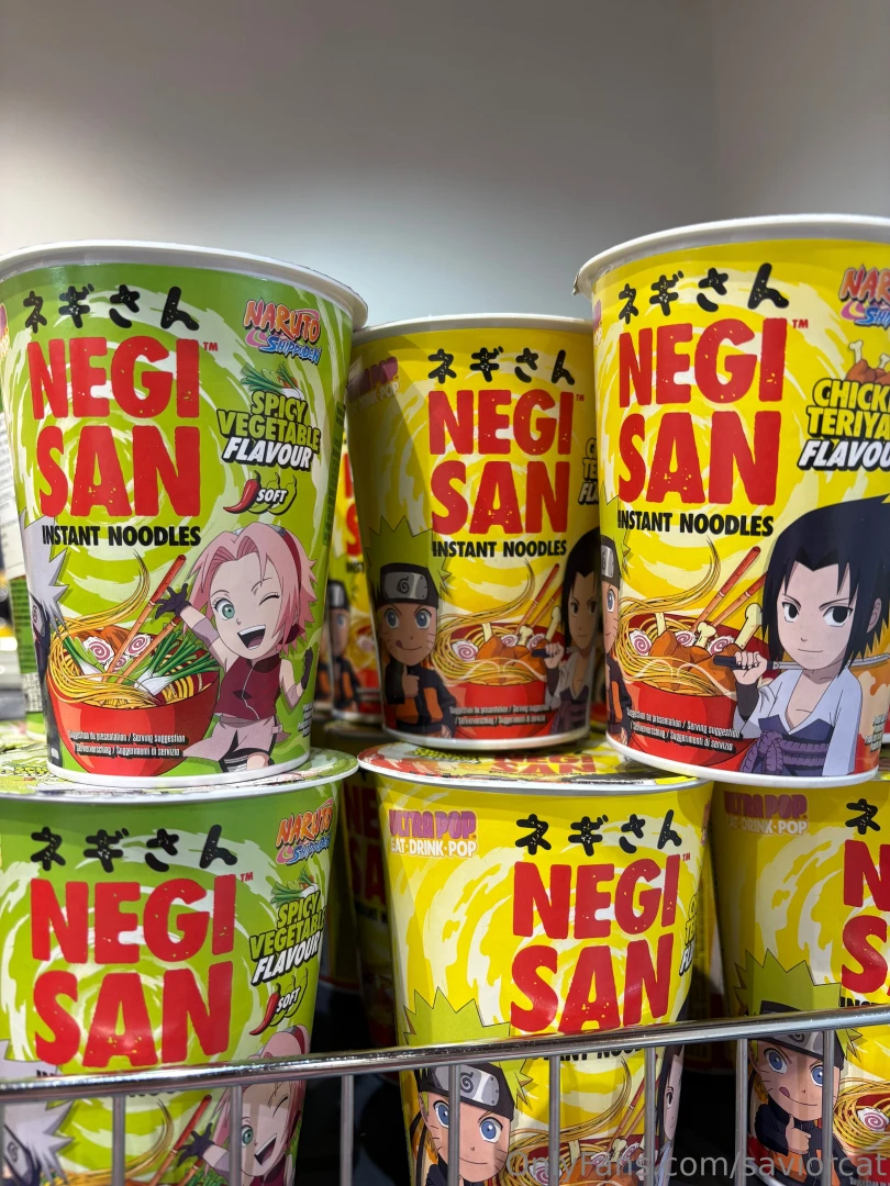 Today i went to my fav japanese store 3 i ate a lot and my tummy hurts part 1 