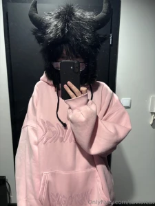 Today i went to my fav japanese store 3 i ate a lot and my tummy hurts