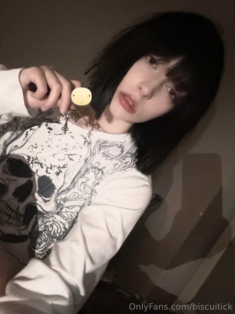 Short hair again it s much easier to live with short hair and which 