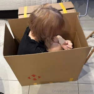 I m planning to move gt