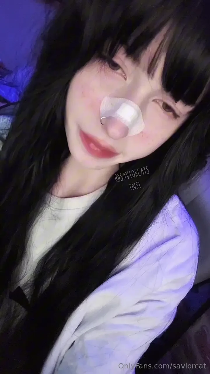 Hehe i m silly gt lt i hope you don t mind these watermarks sorry i 