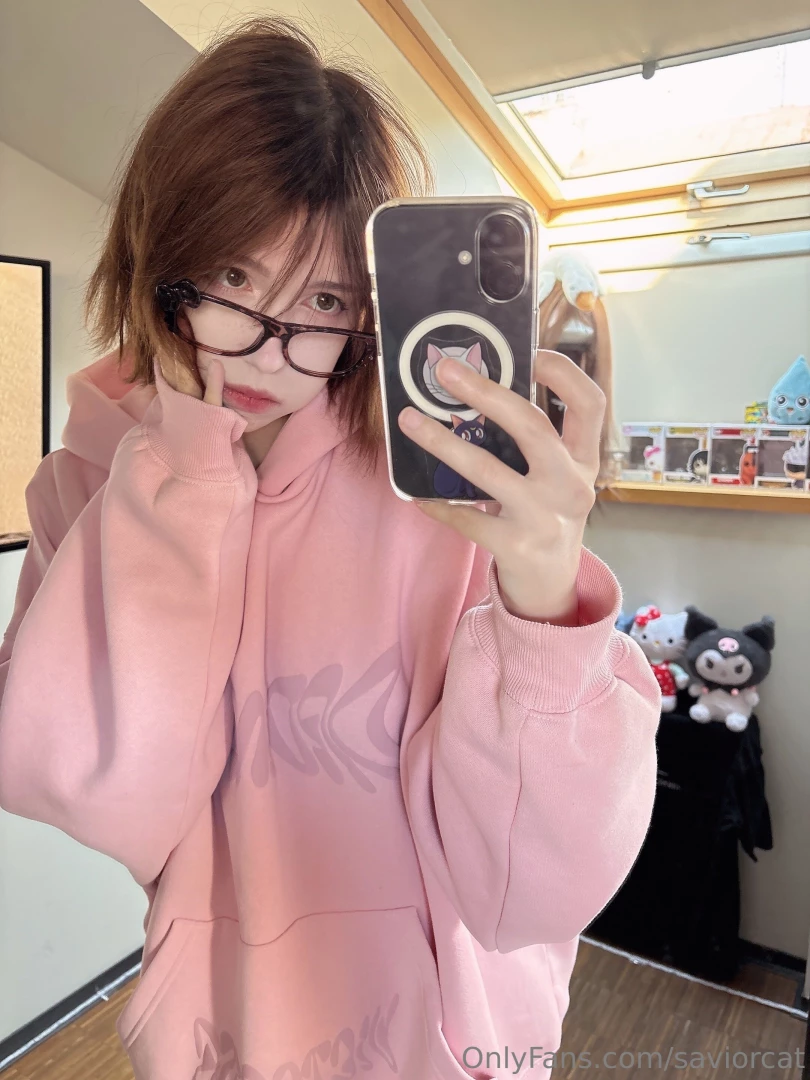 Legendary cinnamoroll slippers my fav slippers gt and i want to buy a 