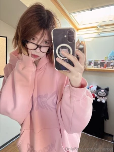 Legendary cinnamoroll slippers my fav slippers gt and i want to buy a