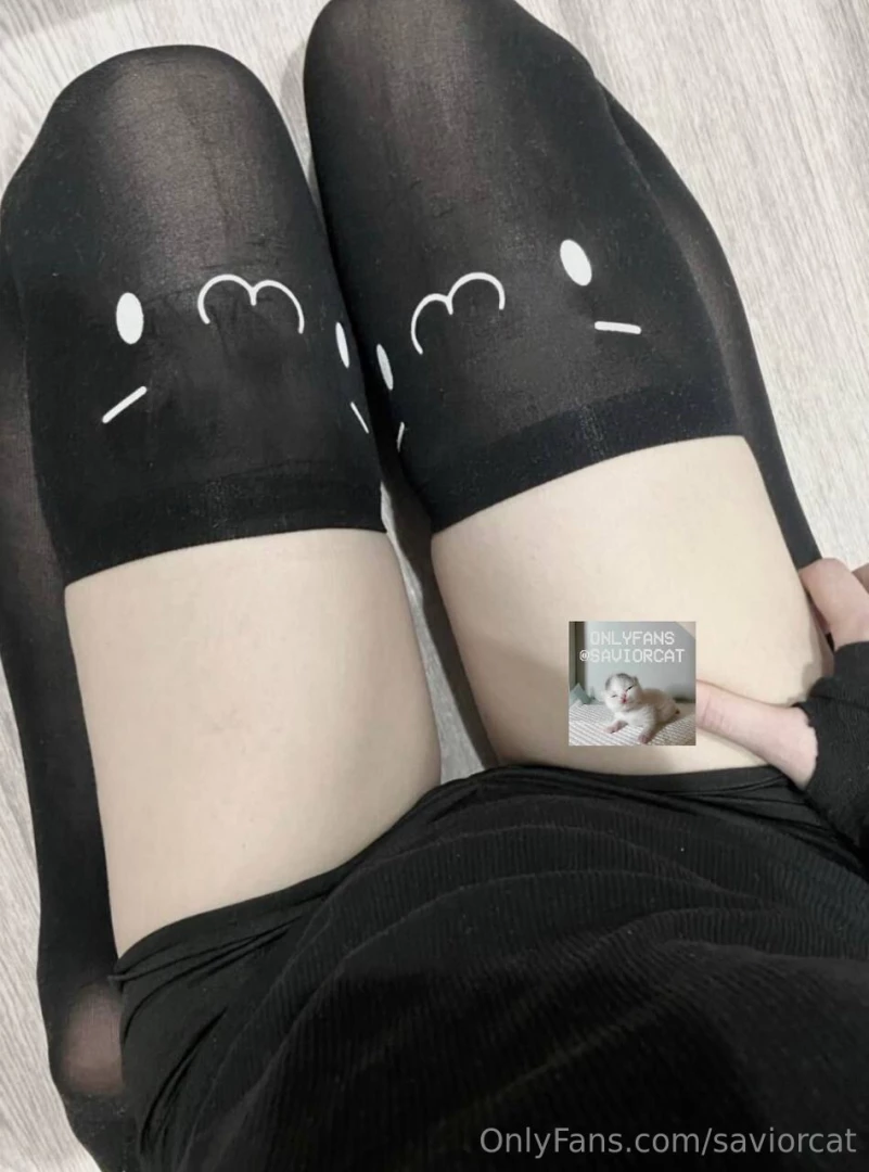 Hewo i m a little bit sick but i anyway trying my best hope you will 