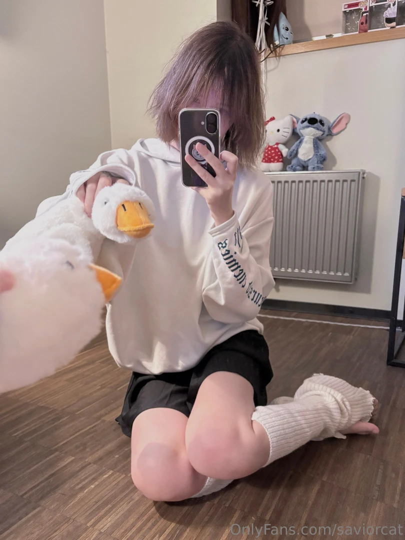 My first time for feets lovers gt lt 