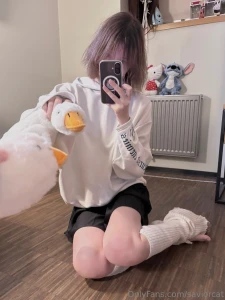My first time for feets lovers gt lt