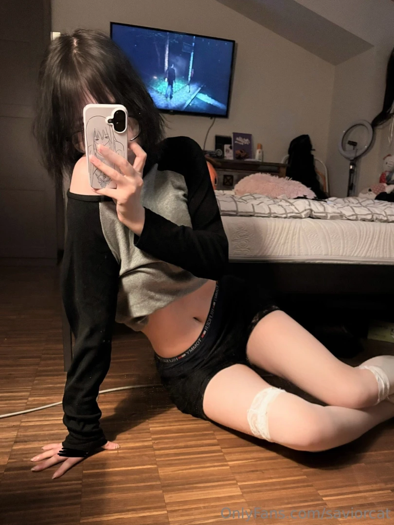 Ok i did it now whoever is interested can become closer to me and buy 