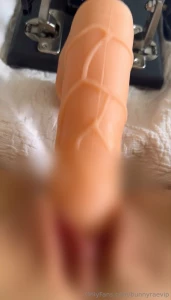 Fuck machine screaming orgasm two pov camera angels i am having way