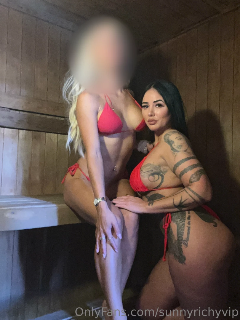 Just a little sneak peak at tonight s video going live in 10 hours part 1 