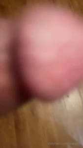 How the comments in the live got me wanna run it back real quick swipe part 3