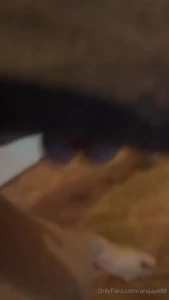 How the comments in the live got me wanna run it back real quick swipe part 2