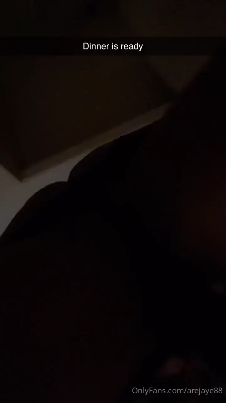 Come get a taste part 148 