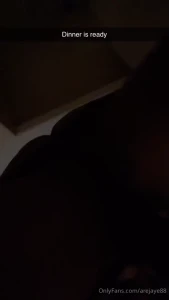 Come get a taste part 148