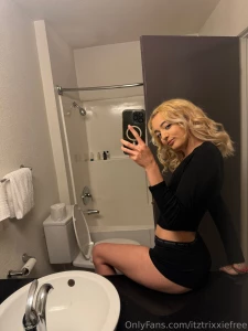 Should i start this account back up