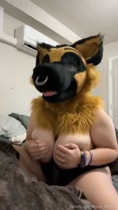 You wish that was you instead huh