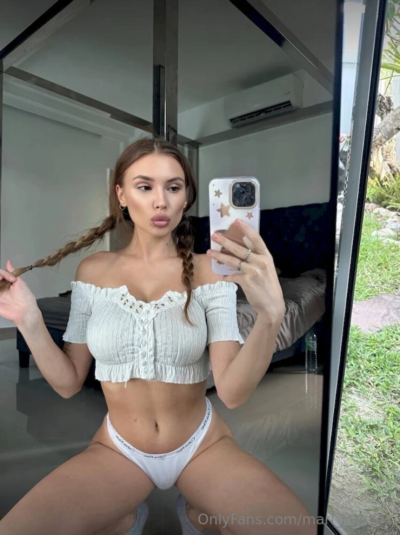 Are you ready to plunge into a world of ecstasy leomalti leomalti will part 609 