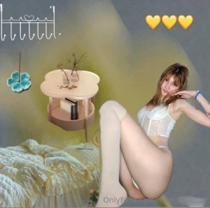 Hey guys i want to improve my room to make it more comfortable and