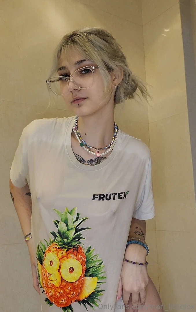 I want to tell you a fantasy of mine imagine night silk sheets my lips 