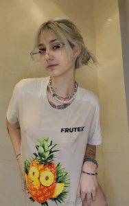 I want to tell you a fantasy of mine imagine night silk sheets my lips