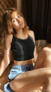 Imagine you re here in front of me right now i m filming this just for