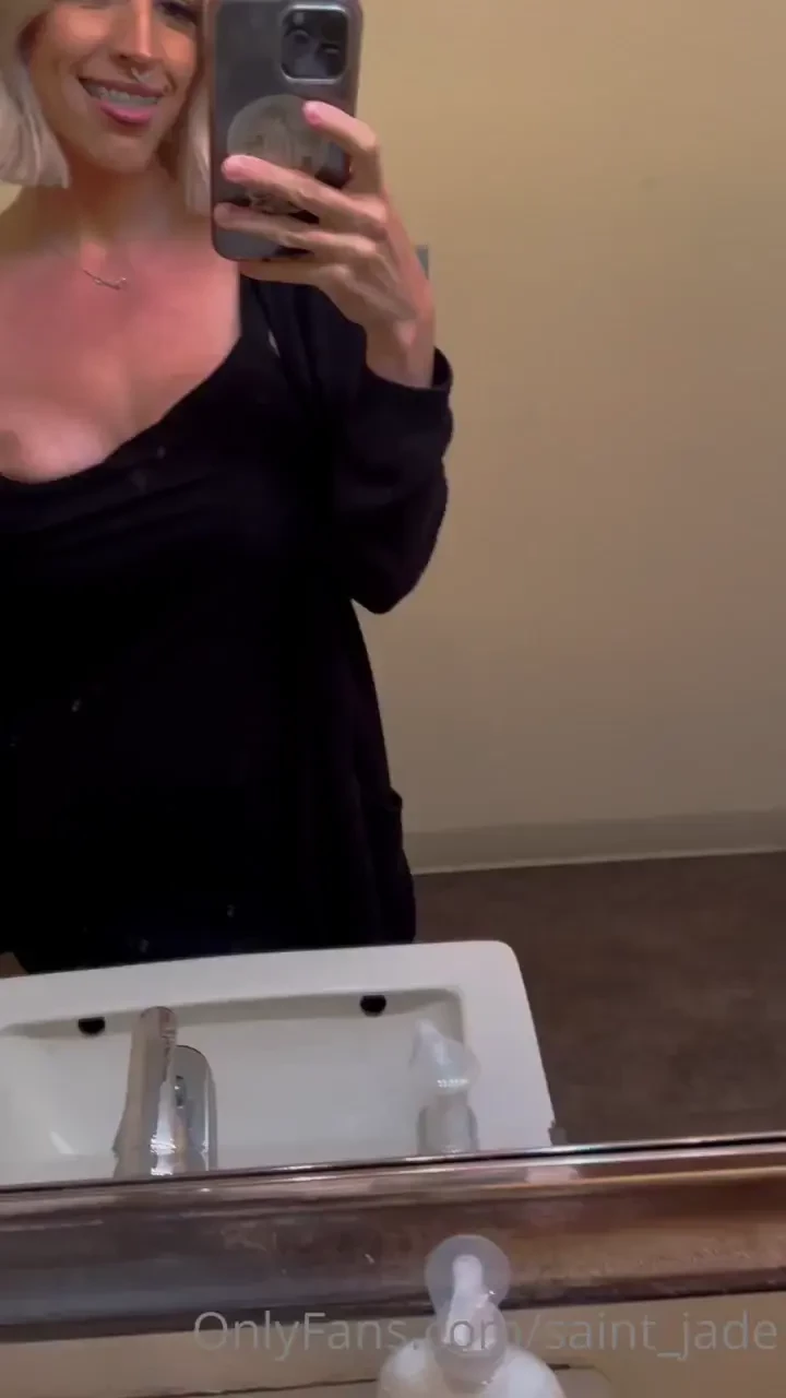 May i have your attention please part 14 