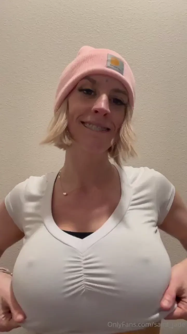 You re welcome part 135 