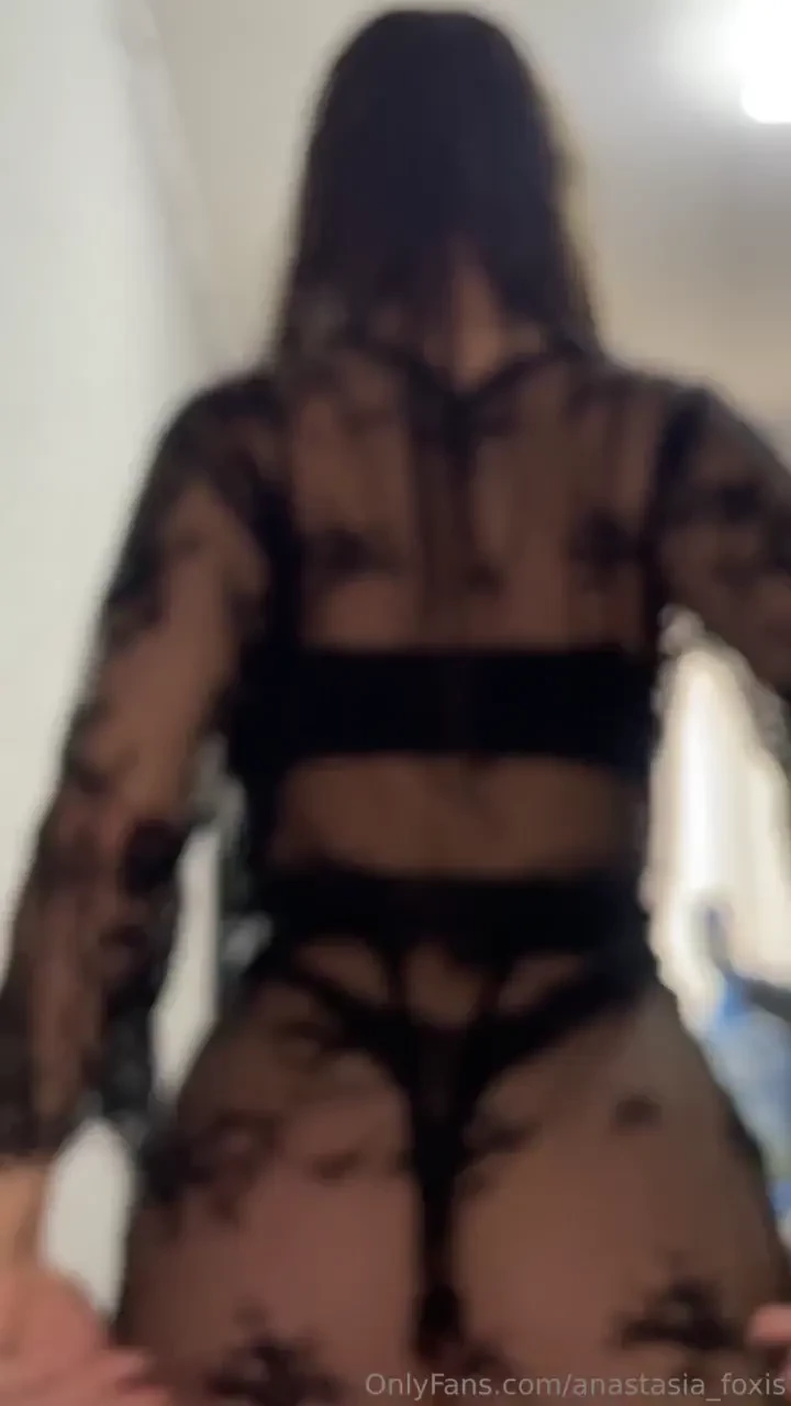 My body feels so fresh after a shower 