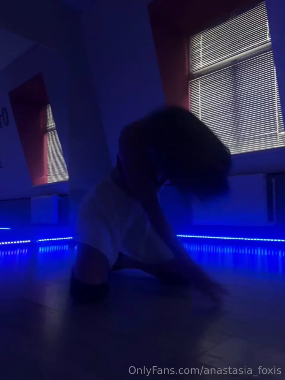 What music did you listen to today 