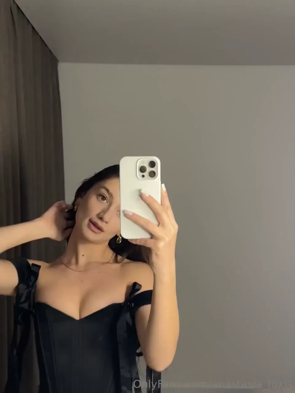 I want to buy glasses but i wonder if they ll fit me 