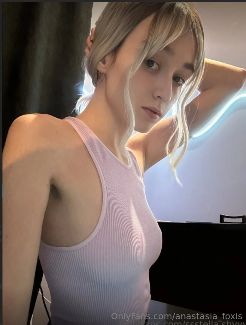 Free subscription write to her ssstella shyyy she is online now this part 326 