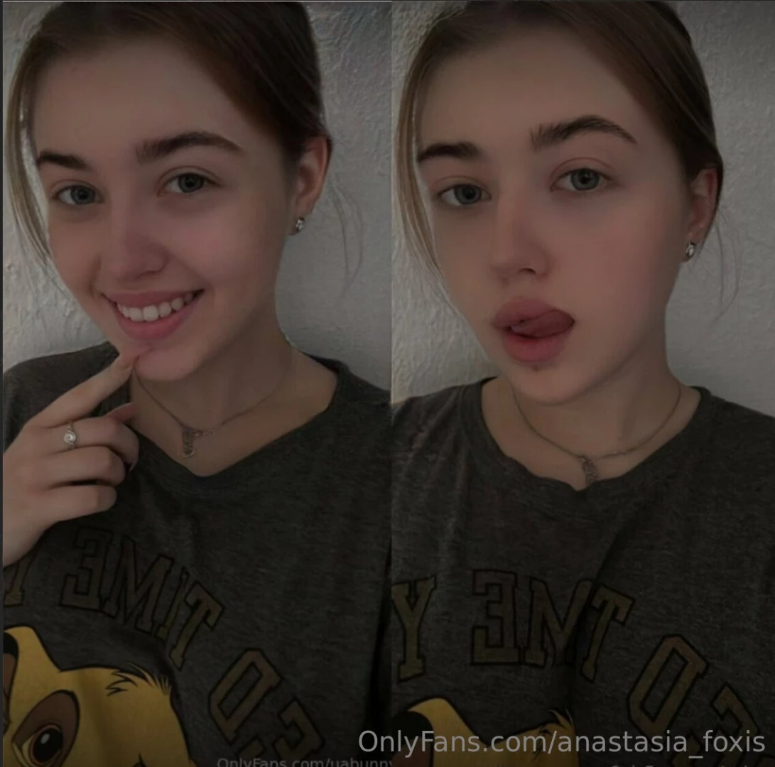 0 uabunny crazy beauty uabunny dick tamer hottie with experience loves part 142 