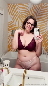Should we take a bath part 1